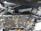 2008 Ford F150  for Sale in Harleyville, SC - Front End