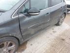 2015 PEUGEOT 208 ALLURE for sale at Copart SANDWICH