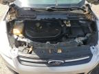 1FMCU0G96DU****** Wrecked 2013 Ford Escape in Alabama State