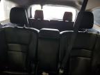 2016 Honda Pilot Touring იყიდება East Granby-ში, CT - Minor Dent/Scratches