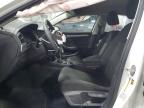 2019 Volkswagen Jetta S zu verkaufen in Ham Lake, MN - Front End