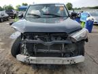 Florence, MS에서 판매 중인 2018 Toyota 4Runner Sr5/Sr5 Premium - All Over
