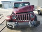 2021 Jeep Wrangler U 2.0L for Sale in Fort Pierce, FL - All Over