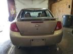2008 Chevrolet Cobalt Lt zu verkaufen in Ebensburg, PA - Top/Roof