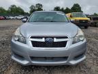 2013 Subaru Legacy 2.5I Premium for Sale in Madisonville, TN - Side