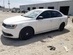 2014 Volkswagen Jetta Base for Sale in Jacksonville, FL - Mechanical