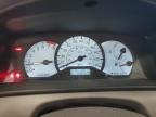 2004 Toyota Corolla Ce zu verkaufen in Blaine, MN - Front End