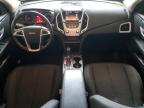 2016 Gmc Terrain Sle for Sale in Lexington, KY - Front End
