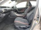 2017 LEXUS IS 300H SP for sale at Copart WESTBURY