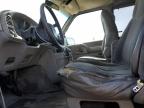 2001 Chevrolet Astro  for Sale in Los Angeles, CA - Side