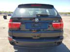 Brookhaven, NY에서 판매 중인 2008 Bmw X5 3.0I - Side