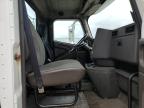 2002 International 9100I Semi Truck en Venta en Portland, MI - Minor Dent/Scratches
