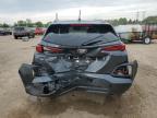 2020 Hyundai Kona Sel   zu verkaufen in Elgin, IL - Rear End