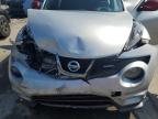 2013 Nissan Juke S en Venta en Lebanon, TN - Front End
