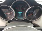 2013 Chevrolet Cruze Ls for Sale in Sun Valley, CA - Mechanical