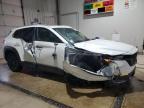 2025 Mazda Cx-50 Premium იყიდება York Haven-ში, PA - Front End