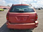 2007 PONTIAC VIBE  à vendre chez Copart ON - LONDON