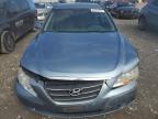 2010 Hyundai Sonata Gls for Sale in Cahokia Heights, IL - Front End