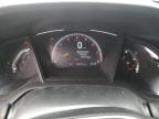 2021 Honda Civic Sport იყიდება Rancho Cucamonga-ში, CA - Vandalism