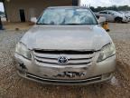 2006 Toyota Avalon Xl for Sale in Tanner, AL - Front End