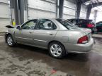2003 Nissan Sentra Xe   for Sale in Ham Lake, MN - Front End