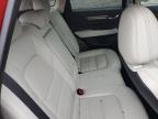 2017 Mazda Cx-5 Grand Touring for Sale in Marlboro, NY - Rear End