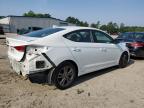 2017 Hyundai Elantra Se   for Sale in Hampton, VA - Rear End