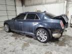 2017 Chrysler 300C Platinum na sprzedaż w Tulsa, OK - Rear End
