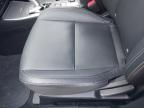 2021 MITSUBISHI OUTLANDER for sale at Copart ROCHFORD