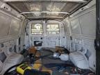 2006 Ford Econoline E250 Van на продаже в Opa Locka, FL - Minor Dent/Scratches