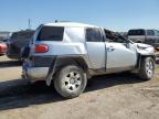 Wichita, KS에서 판매 중인 2007 Toyota Fj Cruiser  - Rollover