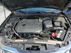 2010 Ford Fusion Hybrid de vânzare în Gainesville, GA - Rear End