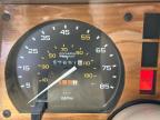 North Billerica, MA에서 판매 중인 1980 Chevrolet Corvette - Normal Wear