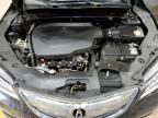 2016 Acura Tlx Advance for Sale in Marlboro, NY - Front End