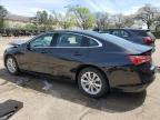 2022 Chevrolet Malibu Lt продається в Wheeling, IL - Front End