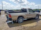 2007 Toyota Tacoma  იყიდება Houston-ში, TX - Side