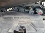 2020 Ram 3500 Laramie zu verkaufen in Rocky View County, AB - All Over