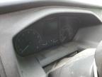 2022 Ford Transit T-250 for Sale in Mcfarland, WI - All Over