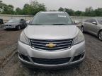 2015 Chevrolet Traverse Lt на продаже в Hillsborough, NJ - Mechanical