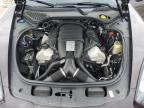 2015 Porsche Panamera 2 for Sale in Louisville, KY - Water/Flood