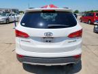 2013 Hyundai Santa Fe Sport  de vânzare în Grand Prairie, TX - Front End