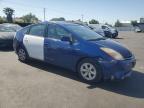 2008 Toyota Prius  for Sale in San Martin, CA - Mechanical