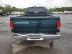 1999 Dodge Dakota  for Sale in Glassboro, NJ - Rear End