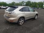 2004 Lexus Rx 330 na sprzedaż w New Britain, CT - Minor Dent/Scratches