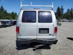 1997 Ford Econoline E250 Van de vânzare în Graham, WA - Rear End