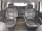 2015 Gmc Yukon Denali for Sale in Ellenwood, GA - Mechanical