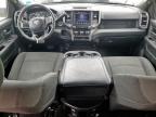 2021 Ram 3500 Tradesman продається в Houston, TX - All Over