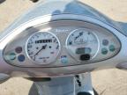 2005 Vespa M198F  на продаже в Elgin, IL - Mechanical