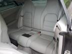 2011 MERCEDES-BENZ E 350 à vendre chez Copart ON - COOKSTOWN