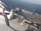 2022 TIGE ATX - BOATS BOAT for sale at Copart OH - DAYTON